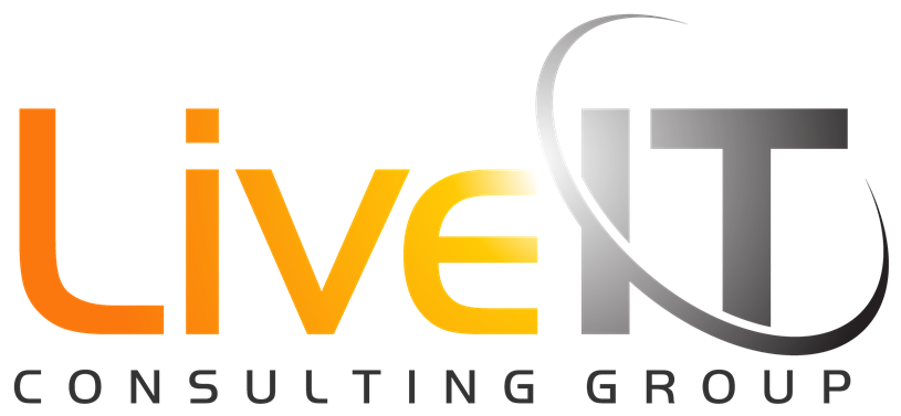 LiveIT Consulting Group